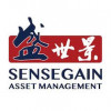 Sensegain Asset Management